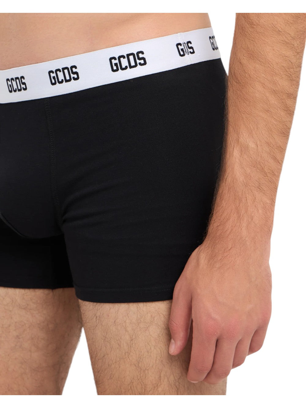 Gcds BOXER Uomo A2EM3702UW1