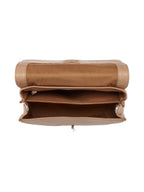 Zanellato Borsa Donna POSTINA DAILY 0680100040000Z0294S