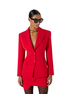 Elisabetta Franchi Giacca Donna  GI27366E2CG5