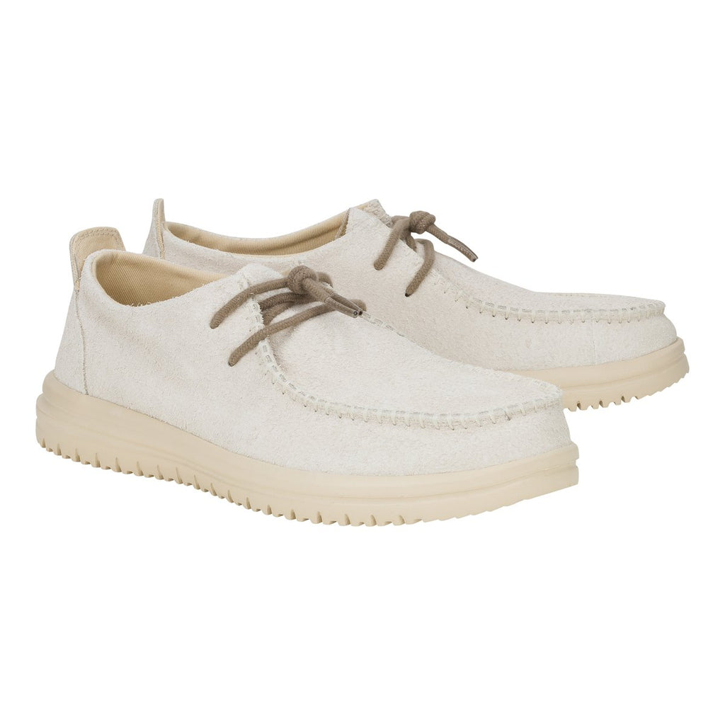 HEY DUDE SCARPA Uomo 43772