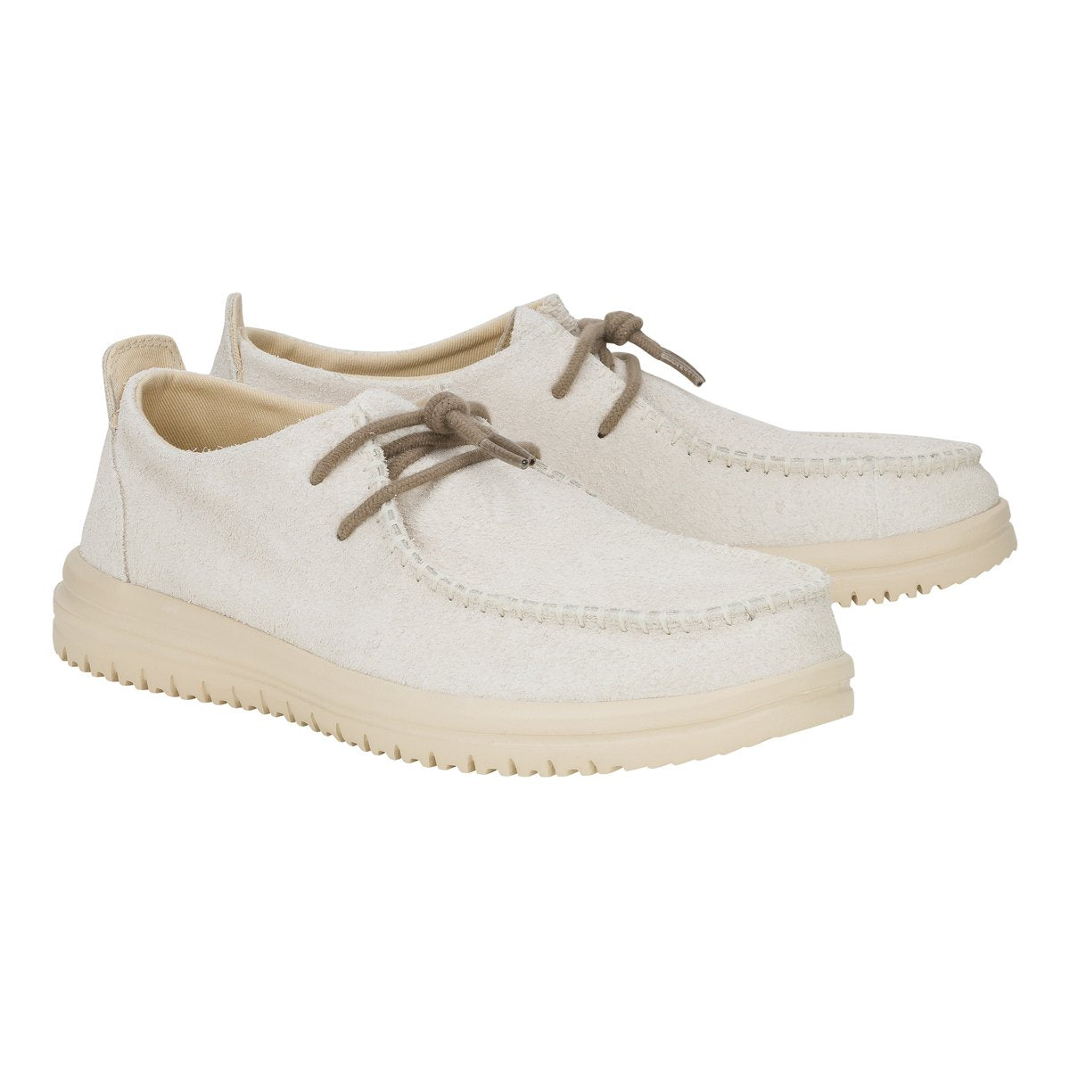 HEY DUDE SCARPA Uomo 43772