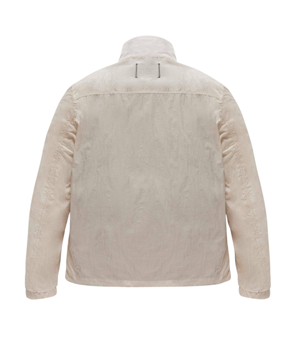 Refrigiwear GIUBBINO Uomo NUNZ JACKET