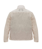 Refrigiwear Men's NUNZ JACKET