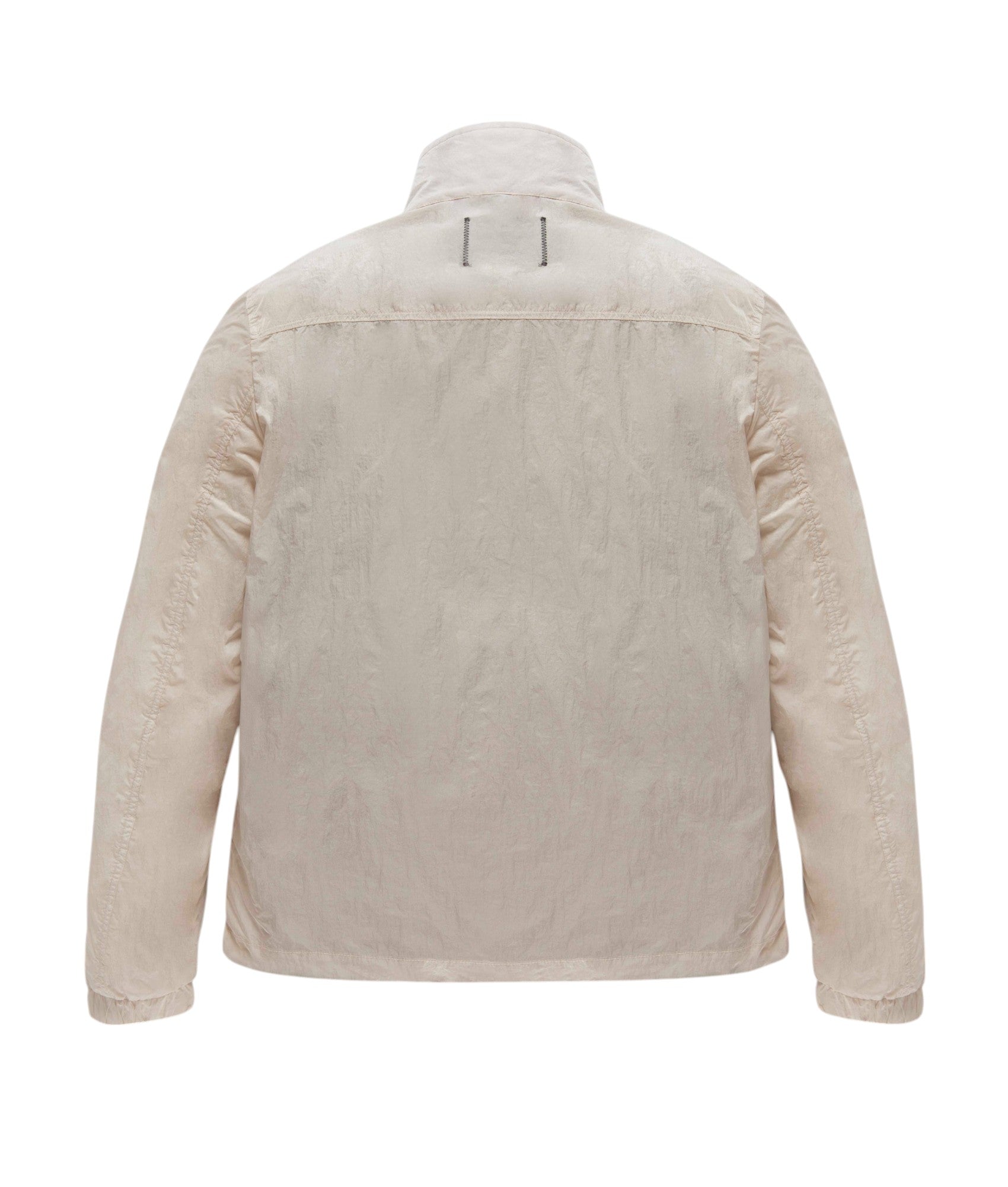 Refrigiwear GIUBBINO Uomo NUNZ JACKET