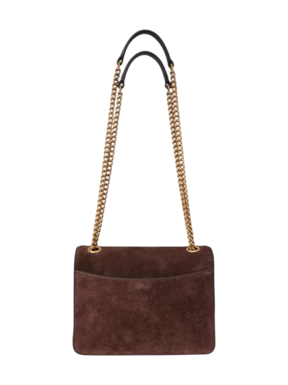 Lauren Ralph Lauren Borsa Donna BRADLEY SM-SHOULDER BAG-SMALL 431974553 002