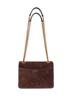 Lauren Ralph Lauren Borsa Donna BRADLEY SM-SHOULDER BAG-SMALL 431974553 002