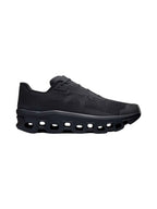 On Running Scarpe Uomo Cloudmonster Void 3MF10671043