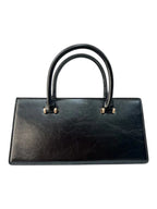 Marc Ellis Borsa Donna  Twist M