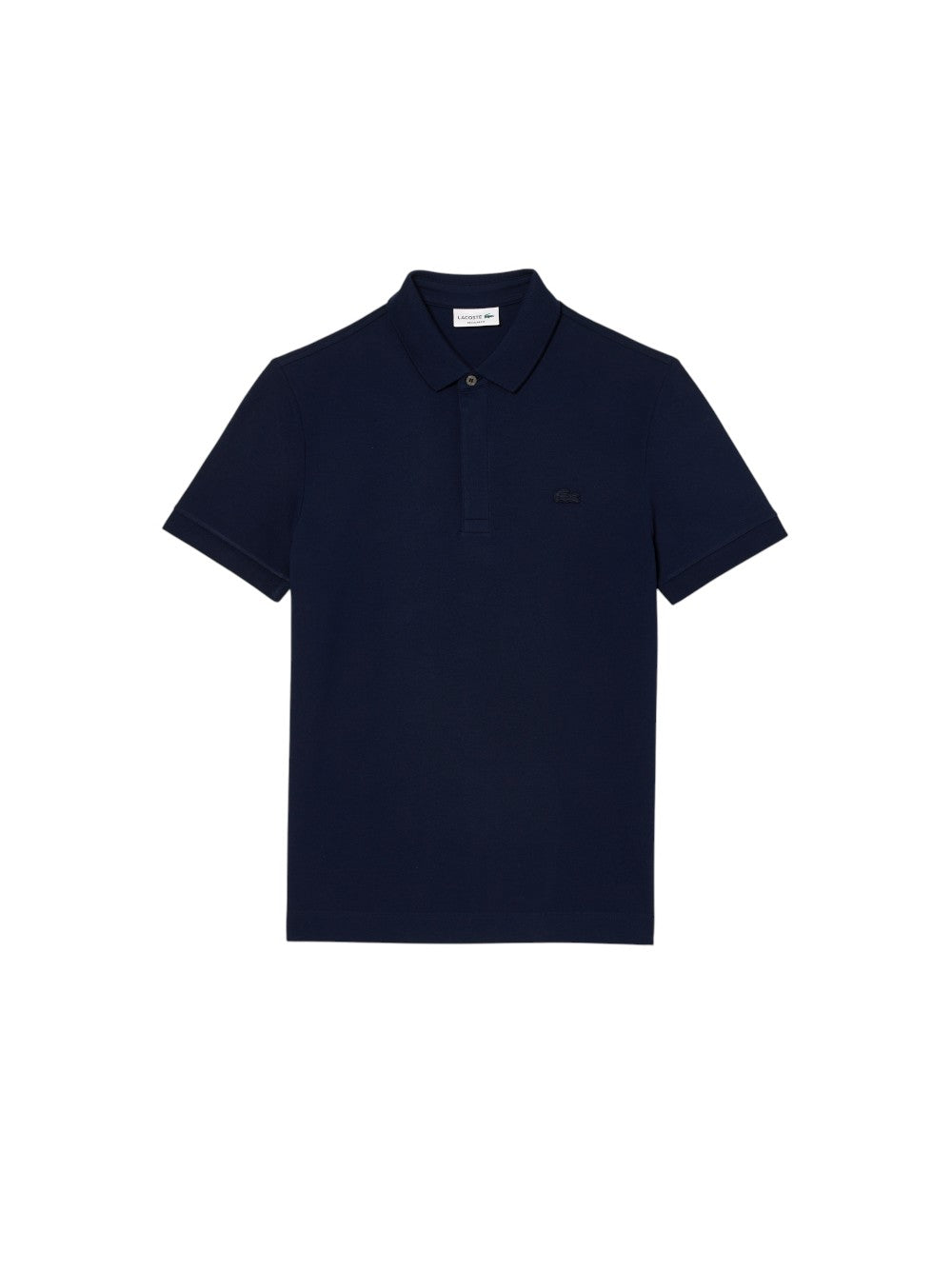 lacoste POLO Uomo PH5522
