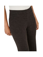 ONLY Pantalone Donna ONLTHEA PANT KNT 15352981