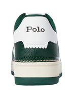 POLO RALPH LAUREN Men's Sneakers 809945252