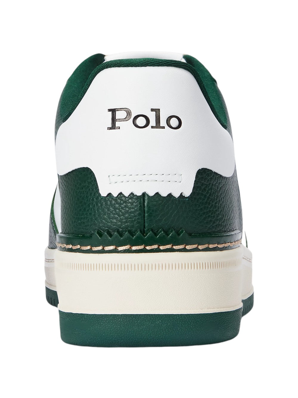 POLO RALPH LAUREN Sneakers Uomo 809945252