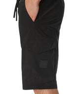 BOSS Men's Bermuda Shorts 50534318