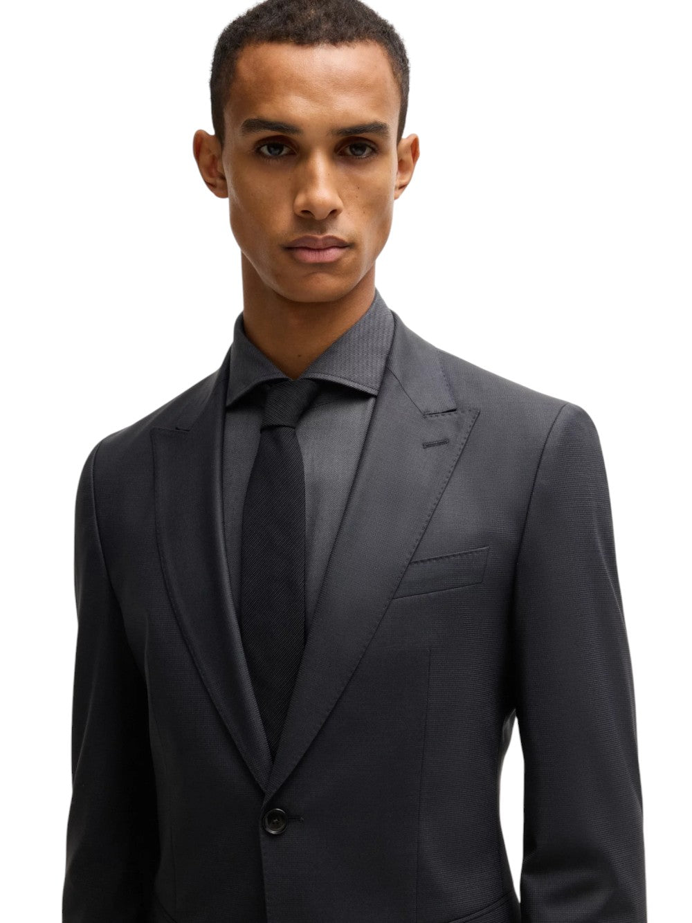 BOSS abito uomo Uomo 50534913