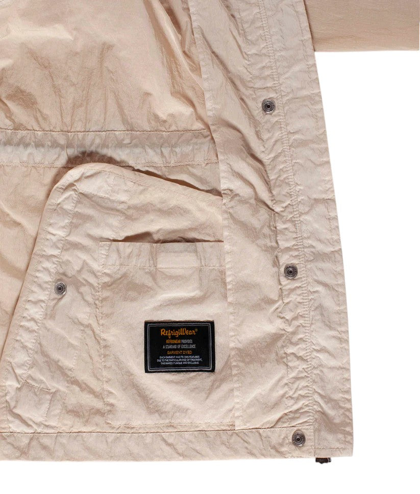 Refrigiwear Women's BEVERLY JACKET