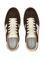 Hogan Sneakers Donna H698 ALLACCIATO H HXW6980FB60UL6 0MB1