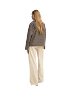 ONLY GIUBBINO Donna ONLMORENO 15382317 17-1320 TCX