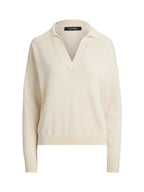 Lauren Ralph Lauren Maglia Donna SWEATER-PULLOVER 200P14056001