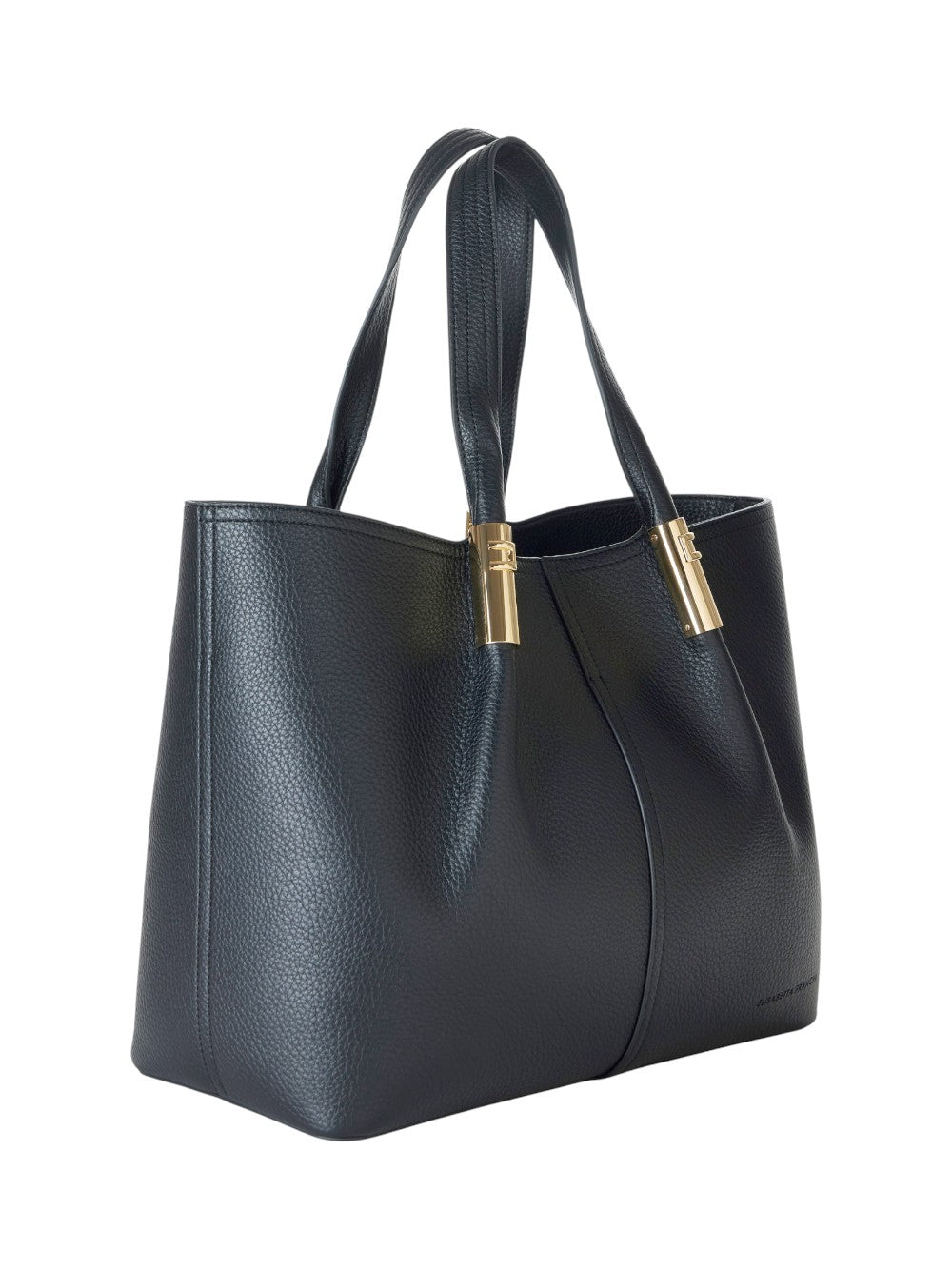 Elisabetta Franchi Borsa Donna  BS41A56E2110