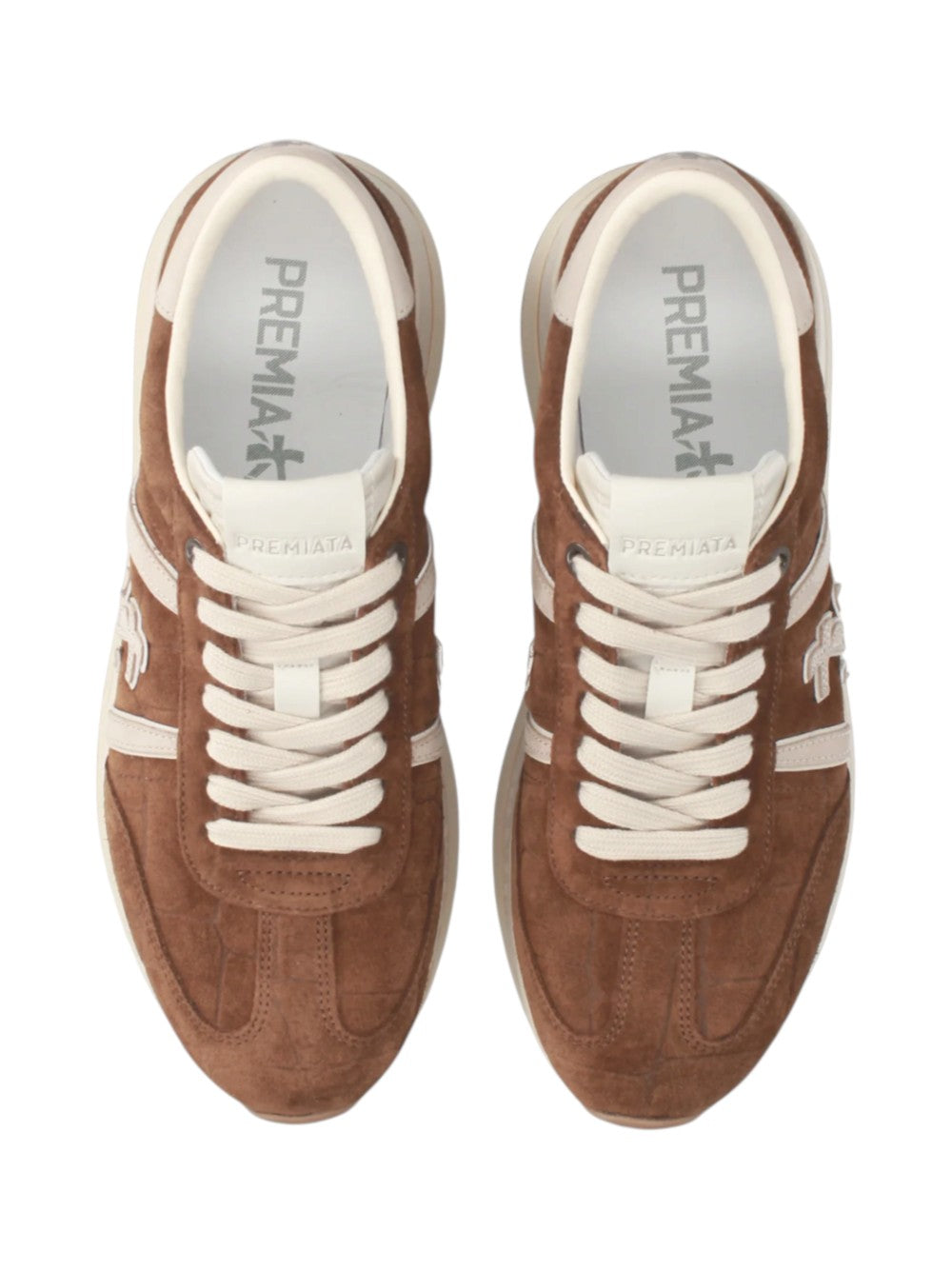 PREMIATA Sneakers Donna Bethcoin BETHCOIN 8509