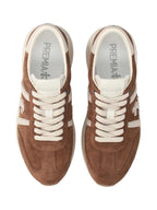 PREMIATA Sneakers Donna Bethcoin BETHCOIN 8509