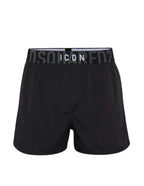 DSQUARED2 Men's Swimsuit D7B646260