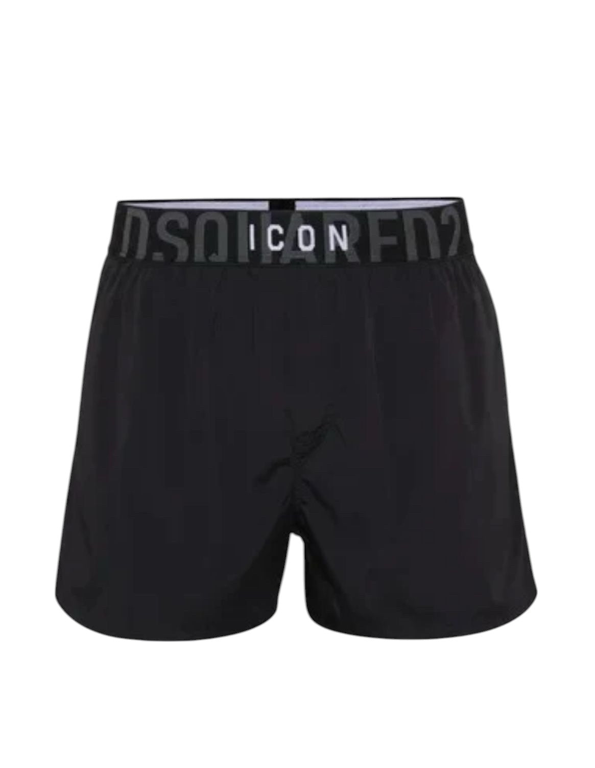 DSQUARED2 Costume Uomo D7B646260