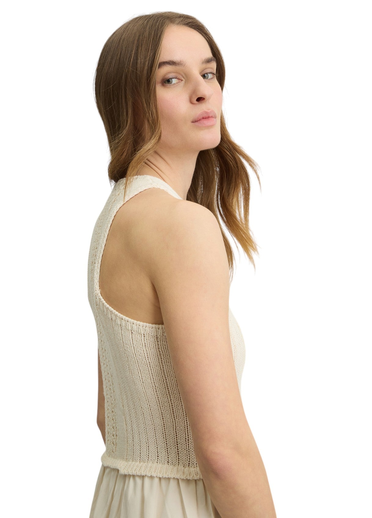 LIU JO ABITO LUNGO Donna WA5386MA44M