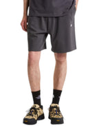 The North Face Bermuda Uomo M ESS LT RX NF0A8GQ9RHI1