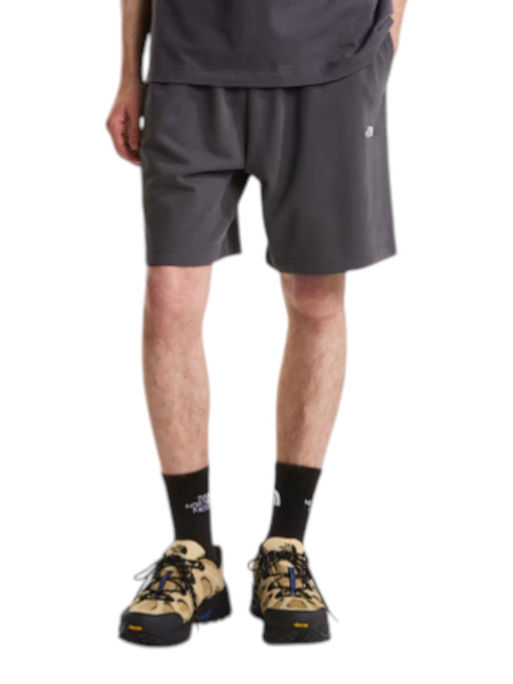 The North Face Bermuda Uomo M ESS LT RX NF0A8GQ9RHI1
