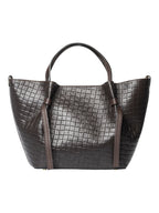 Marc Ellis Borsa Donna  Talena Plot