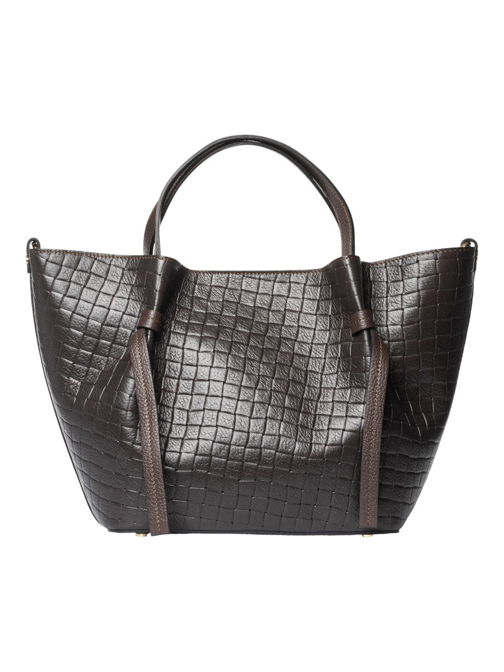 Marc Ellis Borsa Donna  Talena Plot