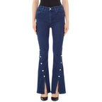LIU JO JEANS Women UA5099D4925