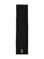 Lauren Ralph Lauren Sciarpa Donna  454P04456003