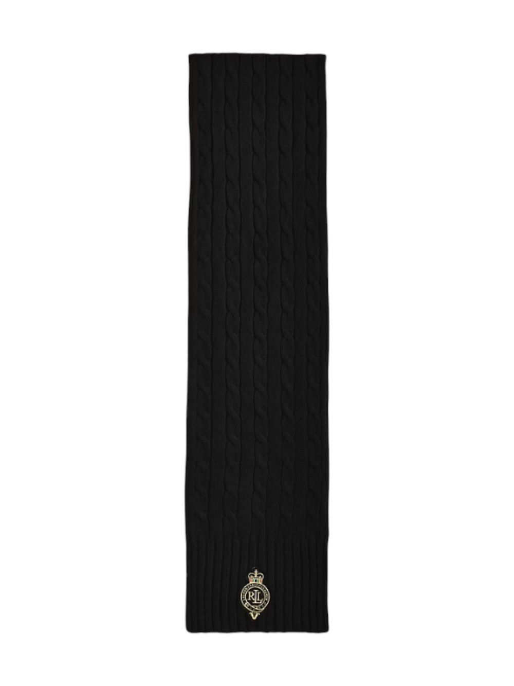 Lauren Ralph Lauren Sciarpa Donna  454P04456003