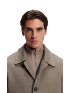 BOSS Cappotto Uomo C-Clark 50567873 240