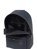 BOSS Zaino Uomo Jinko Evo Backpack 50548779 405