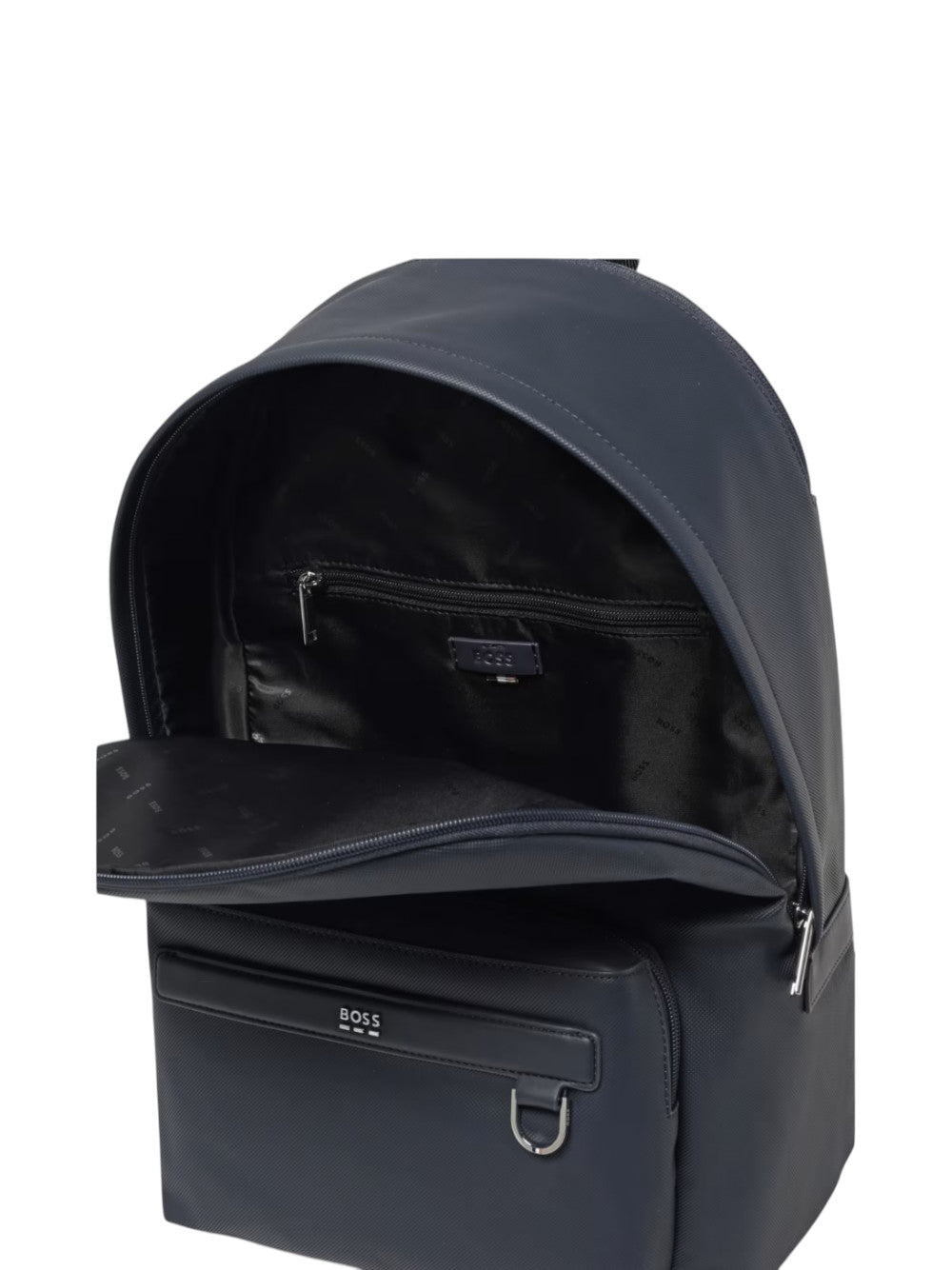 BOSS Zaino Uomo Jinko Evo Backpack 50548779 405