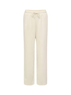 ONLY Pantalone Donna  15346400 Bi