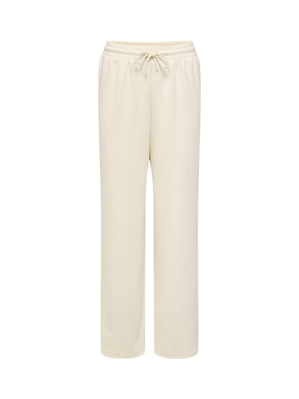ONLY Pantalone Donna  15346400 Bi