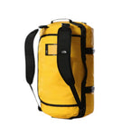 The North Face Borsa Uomo BASE CAMP DUFFEL NF0A52ST4WP1