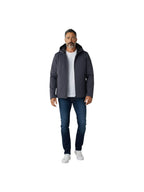 RRD GIUBBINO Uomo surflex winter storm W26001 13M