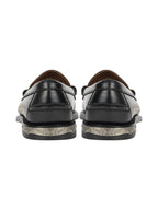 Sebago Mocassini Donna DAN EL PASO 751222W902