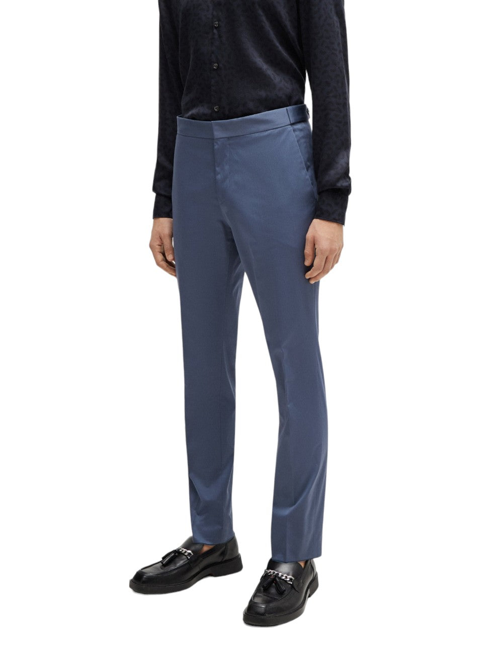 HUGO abito uomo Uomo 50513585