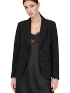 ONLY Giacca Donna  15338389 Bl