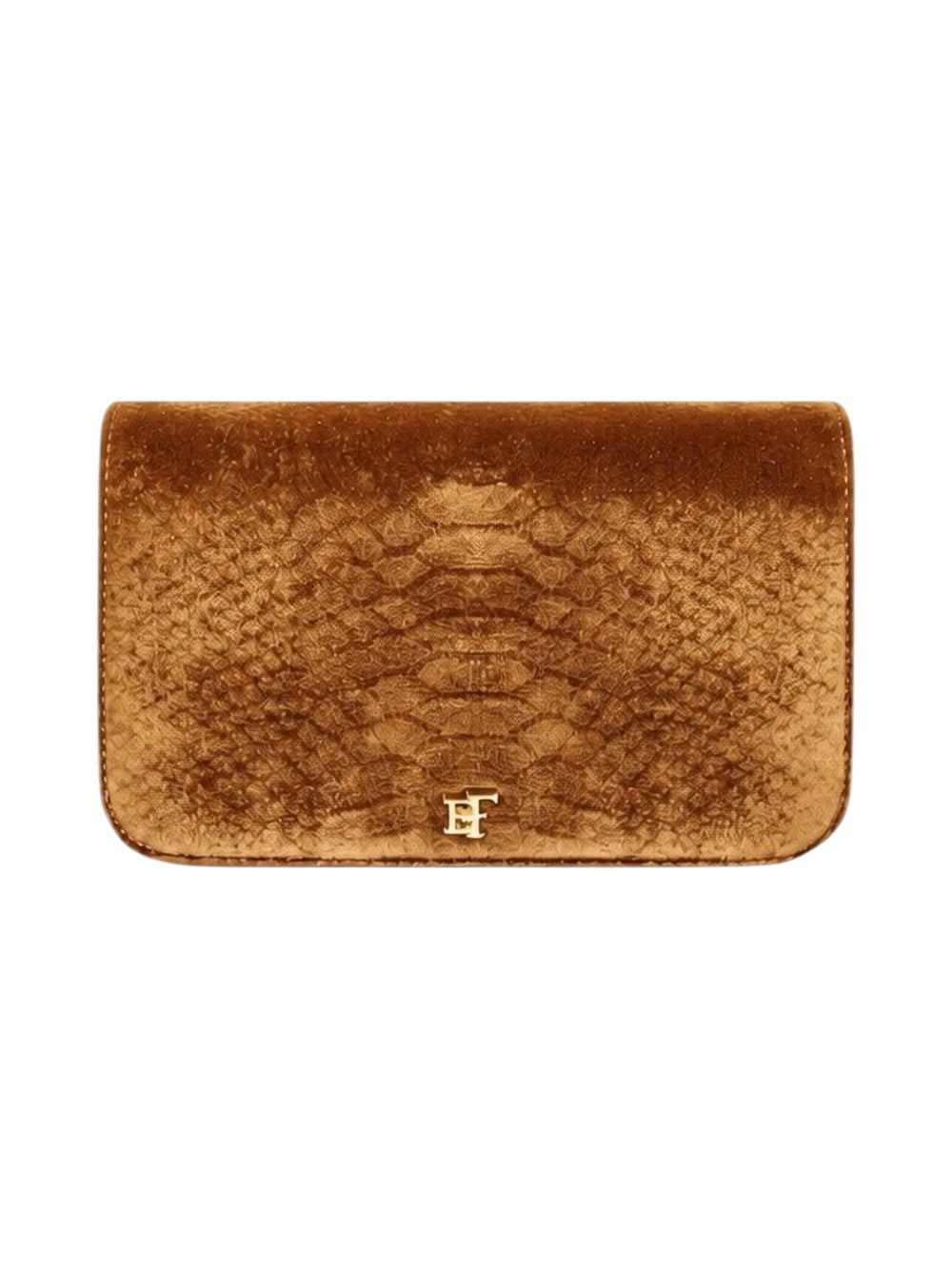 Elisabetta Franchi Borsa Donna  BS20A67E2940