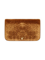 Elisabetta Franchi Borsa Donna  BS20A67E2940