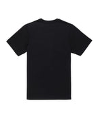 Refrigiwear T-SHIRT Uomo PIERCE T-SHIRT