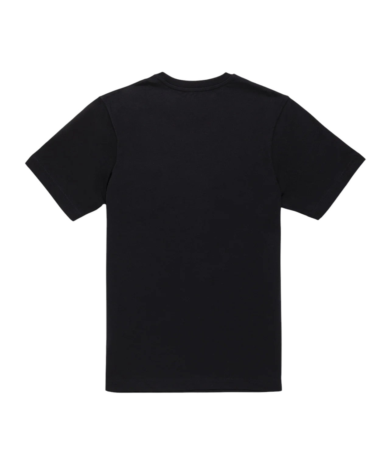 Refrigiwear T-SHIRT Uomo PIERCE T-SHIRT