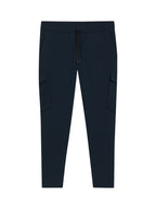 BOSS Pantalone Uomo T_Urbanex-CargoLight 50508339 402